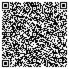 QR code with Innersite Interior Design contacts