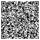 QR code with Jay Hawk Roofing CO contacts