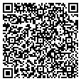 QR code with Devereux contacts