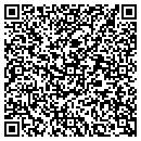 QR code with Dish Network contacts