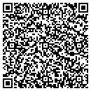 QR code with Jayhawk Service CO contacts