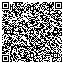 QR code with Innervisions Concepts contacts