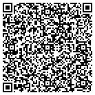 QR code with Drummac Septic Service contacts