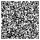 QR code with Rule Ranches Ltd contacts