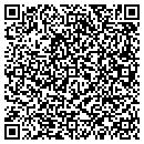 QR code with J B Turner Sons contacts