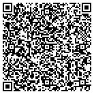 QR code with Innervisions Concepts contacts