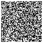 QR code with E & M Mechanical Inc contacts