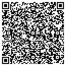 QR code with Bourque Lori M OD contacts