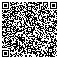 QR code with Steven Sales contacts
