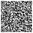 QR code with The Serrano Collection Inc contacts