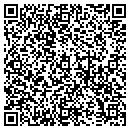 QR code with Interieurs Design Studio contacts