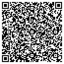 QR code with Burton Michael OD contacts