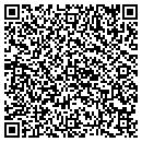 QR code with Rutledge Ranch contacts