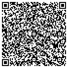 QR code with Interior Concepts-Kathy Leidy contacts