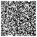 QR code with Rv Ranch Saloon LLC contacts