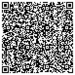 QR code with Dish Network Authorized Retailer contacts