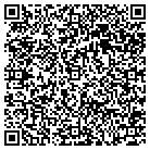 QR code with Dish Net Work By Dish Sat contacts
