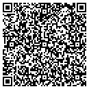 QR code with Jim Goodwin Roofing contacts