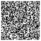QR code with Waldorf Nevens Cleaners contacts