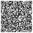 QR code with Ryan And Osborn Ranch L L C contacts