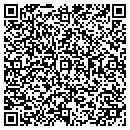 QR code with Dish Net Work By Dish Sat Tv contacts