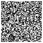 QR code with Dish Network Henderson contacts