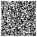 QR code with Barney Chandler contacts