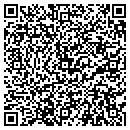 QR code with Pennys Floor Sanding & Refinis contacts