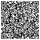 QR code with Mentone Library contacts