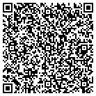QR code with Action Seal & Engraving contacts