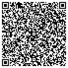 QR code with Dish Network Reno contacts