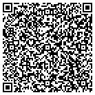 QR code with Peggy Myers Enrolled Agent contacts