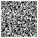 QR code with Dish Network Reno contacts