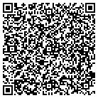 QR code with Chapman Anthony Od Pa contacts