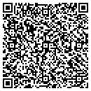 QR code with Interiors By Harlean contacts