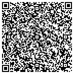 QR code with At Your Side Private Exercise contacts