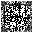 QR code with Green Builder Media LLC contacts