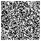 QR code with Colerick Patrick D OD contacts