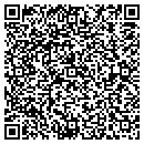 QR code with Sandstone Emu Ranch Inc contacts