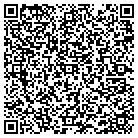 QR code with Green Mountain Boiler Service contacts