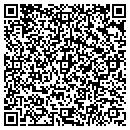 QR code with John Beal Roofing contacts