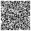 QR code with Faster Cable contacts