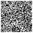 QR code with Culbertson W Edward OD contacts