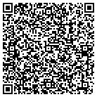 QR code with Culbertson W Edward OD contacts