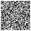 QR code with Andy S Handy Mobile Wash contacts