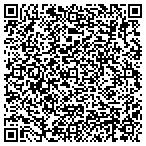 QR code with Andy's Lawn Care And Auto Washing LLC contacts