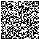 QR code with Jch Wire And Cable contacts