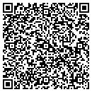 QR code with Saucer 5 Ranches contacts