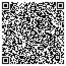 QR code with Jch Wire & Cable contacts