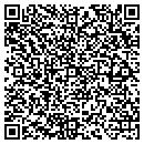 QR code with Scantlen Ranch contacts